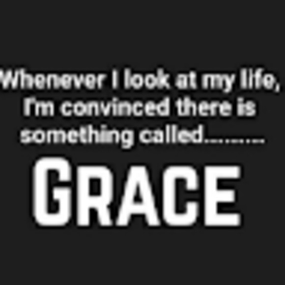 Meet your Posher, Osariehemen - Picture 1 of 1